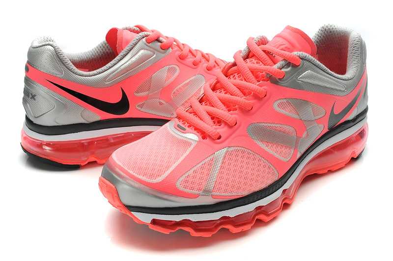 nike air max 90 current 2012 femme air max nike homme 2012